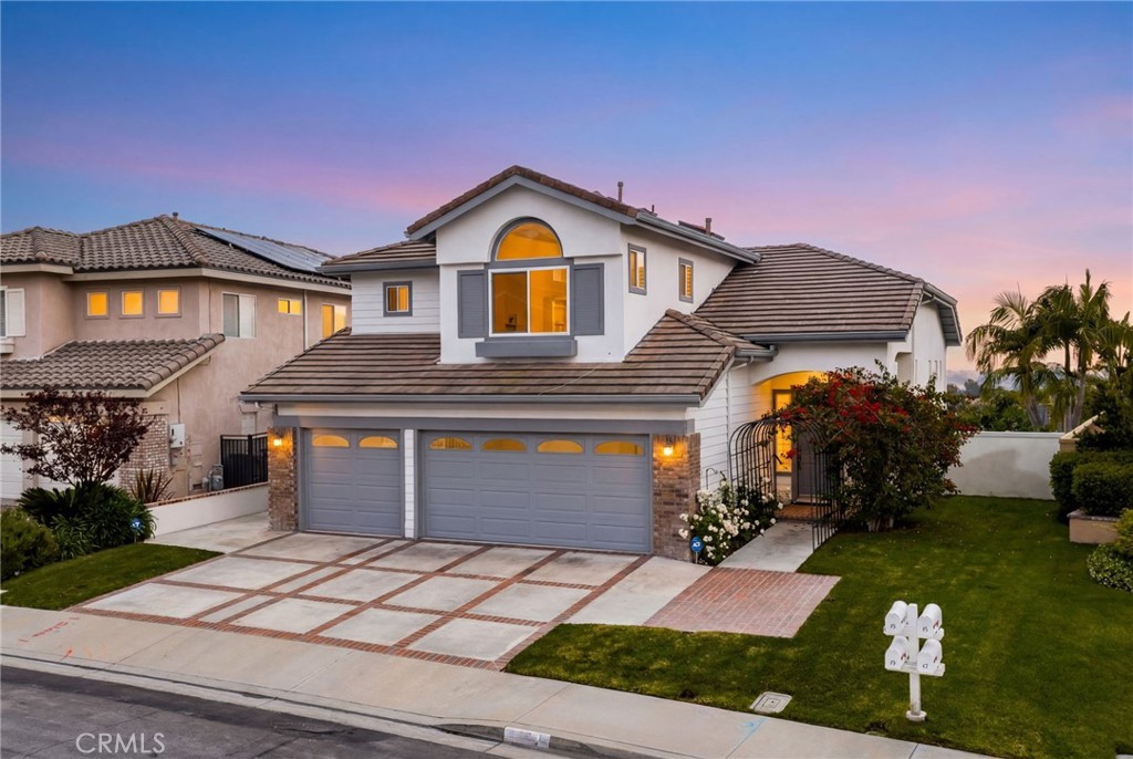 51 La Perla, Lake Forest, CA 92610 — MLS #IG26096357 — Main listing photo