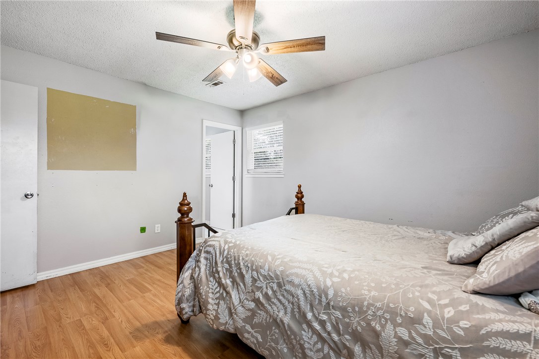 1004 SE 10th Street, Bentonville, AR 72712 — MLS #1343774 — photo 11 of 20