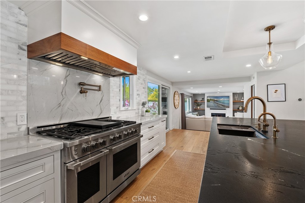 27022 Mariscal, Mission Viejo, CA 92691 — MLS #OC26095050 — photo 9 of 54