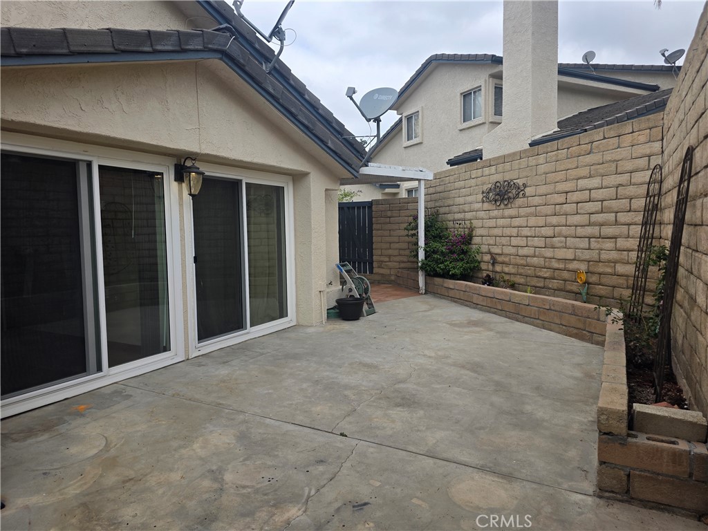 2426 Manet, Simi Valley, CA 93063 — MLS #SR26107641 — photo 22 of 25