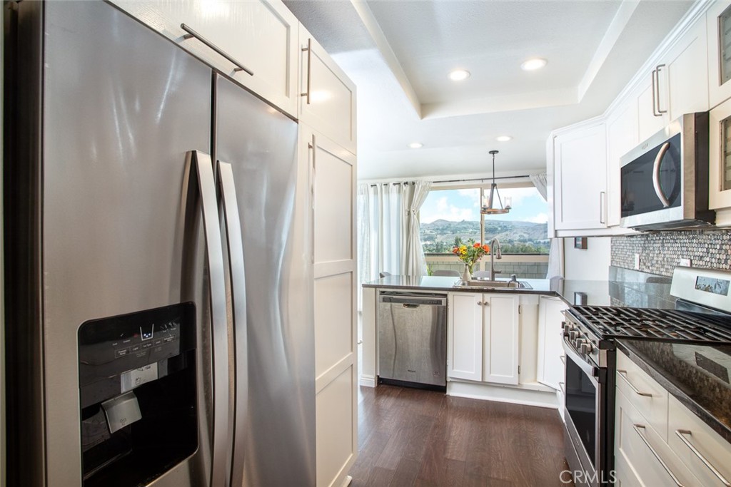 33422 Valley View Court Unit 5, Dana Point, CA 92629 — MLS #OC26109934 — photo 8 of 30