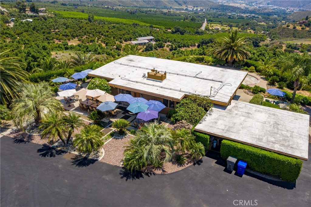 32859 Rincon Rancho Road, Pauma Valley, CA 92082 — MLS #SW20108205 — Main listing photo