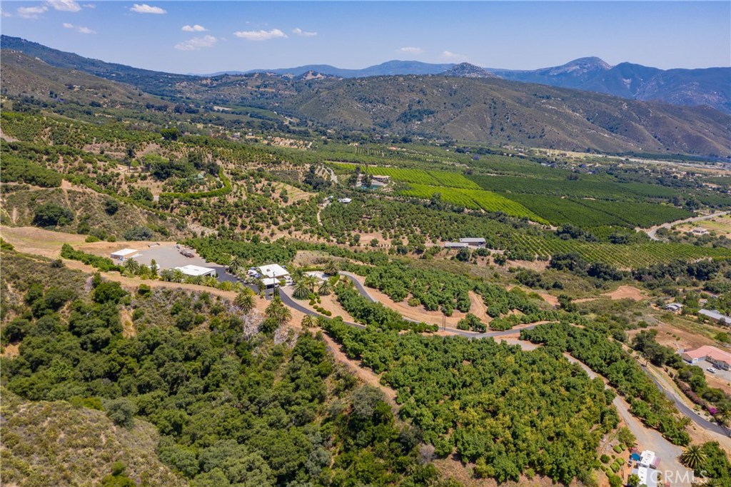 32859 Rincon Rancho Road, Pauma Valley, CA 92082 — MLS #SW20108205 — photo 6 of 42