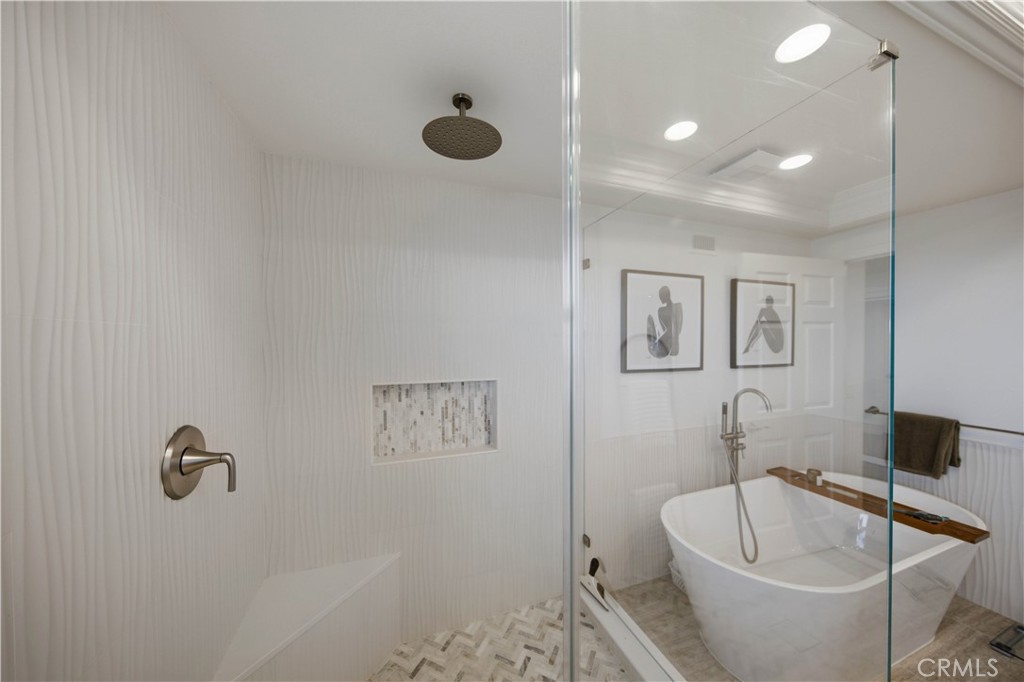 880 Avenida Acapulco, San Clemente, CA 92672 — MLS #OC26170928 — photo 23 of 58