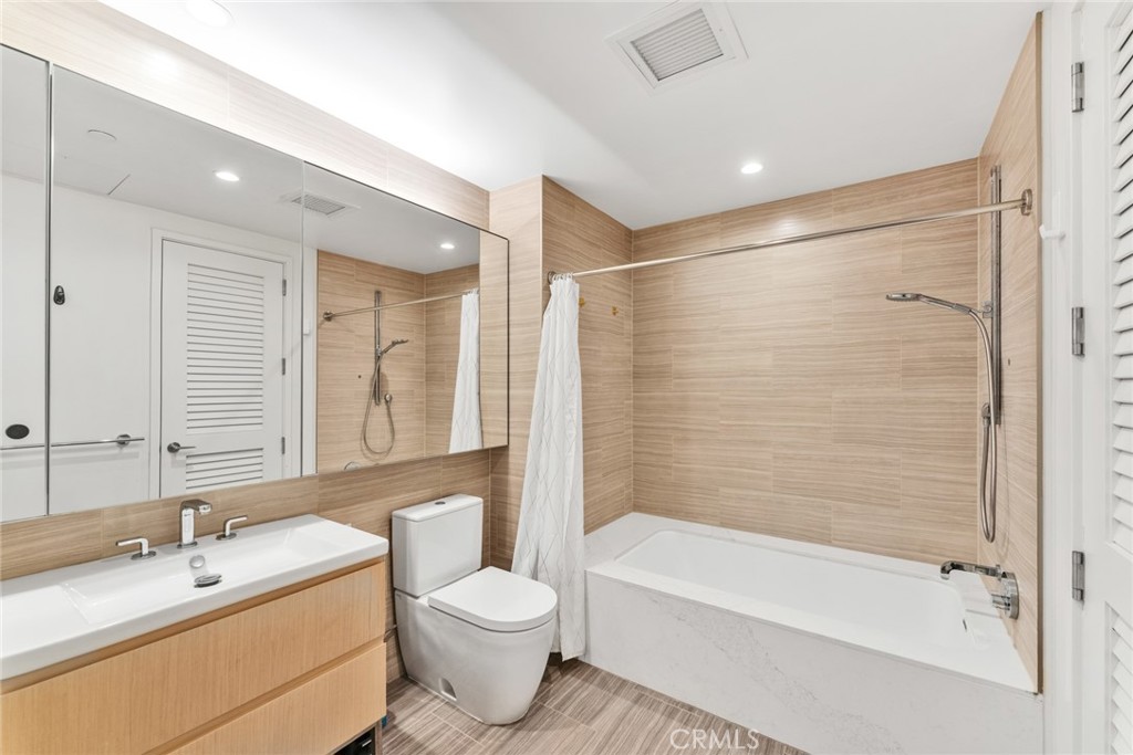 877 Francisco St Unit 805, Los Angeles, CA 90017 — MLS #TR26102986 — photo 7 of 43
