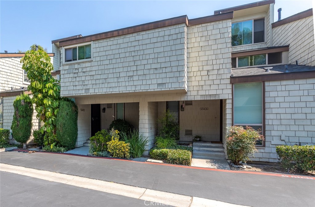 33422 Valley View Court Unit 5, Dana Point, CA 92629 — MLS #OC26109934 — photo 28 of 30