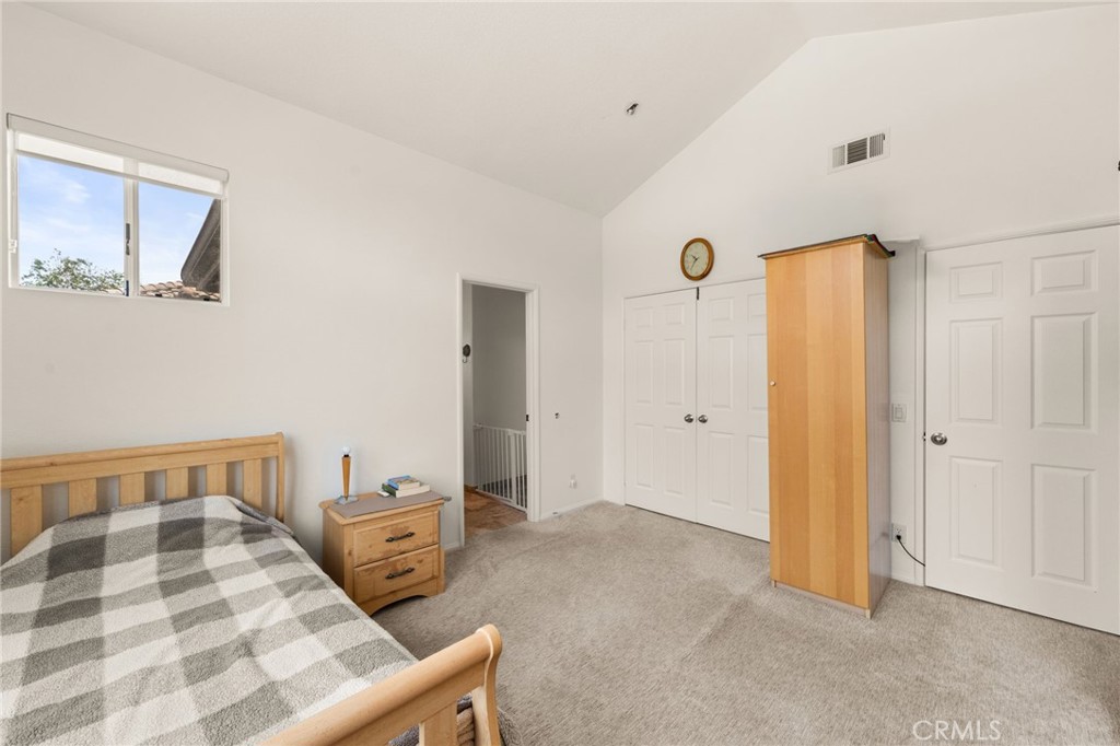 51 La Perla, Lake Forest, CA 92610 — MLS #IG26096357 — photo 25 of 44