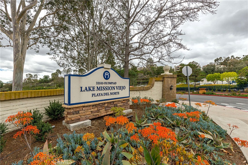 27022 Mariscal, Mission Viejo, CA 92691 — MLS #OC26095050 — photo 53 of 54