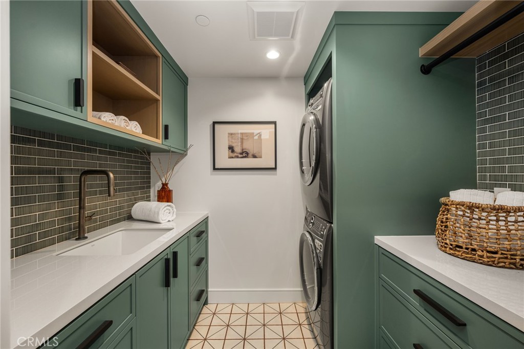3601 Lake Avenue, Newport Beach, CA 92663 — MLS #NP26180731 — photo 36 of 75