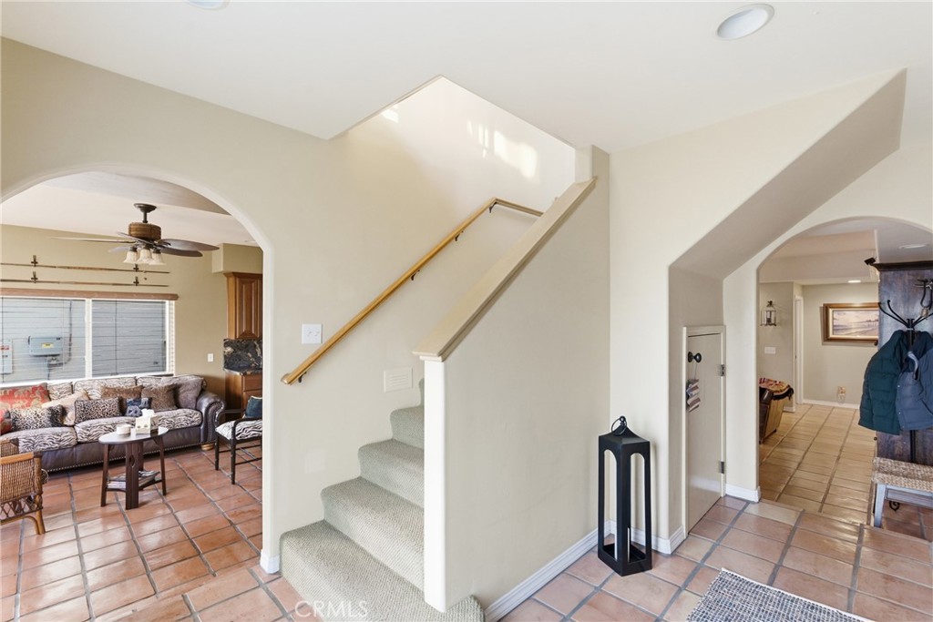 692 Shamrock, Pismo Beach, CA 93449 — MLS #PI26024986 — photo 9 of 75
