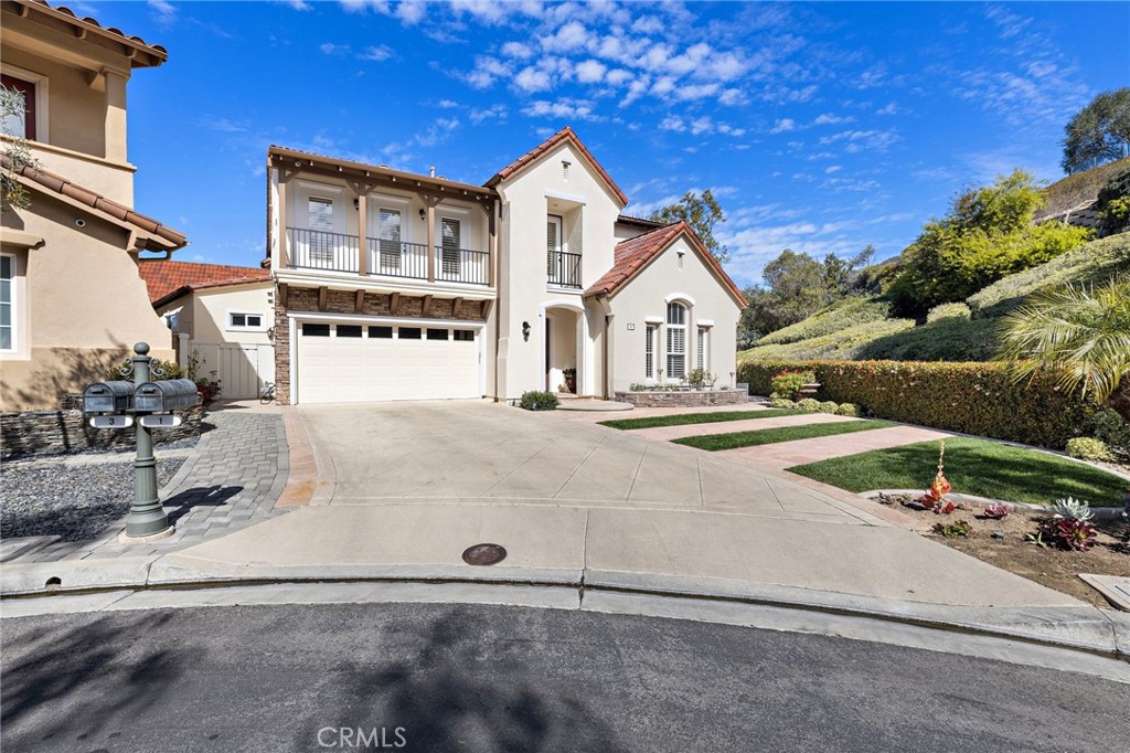 1 Arbella, Newport Coast, CA 92657 — MLS #NP25282273 — photo 29 of 29