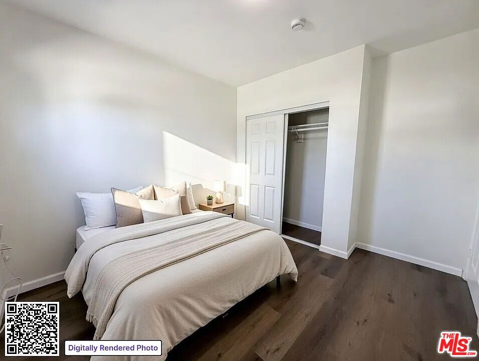 1109 Exposition Boulevard, Los Angeles, CA 90007 — MLS #26835377 — photo 10 of 14