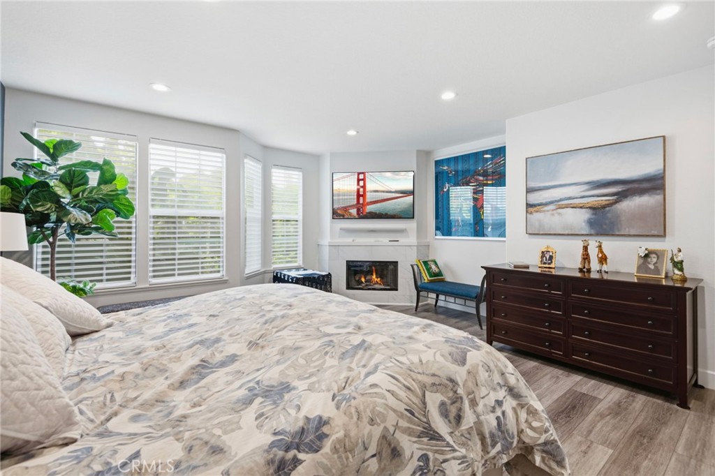 51 Seabrook Cove, Newport Beach, CA 92660 — MLS #NP26075475 — photo 23 of 45