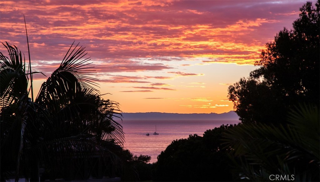 11 Shoreview, Newport Coast, CA 92657 — MLS #OC25265825 — photo 32 of 71
