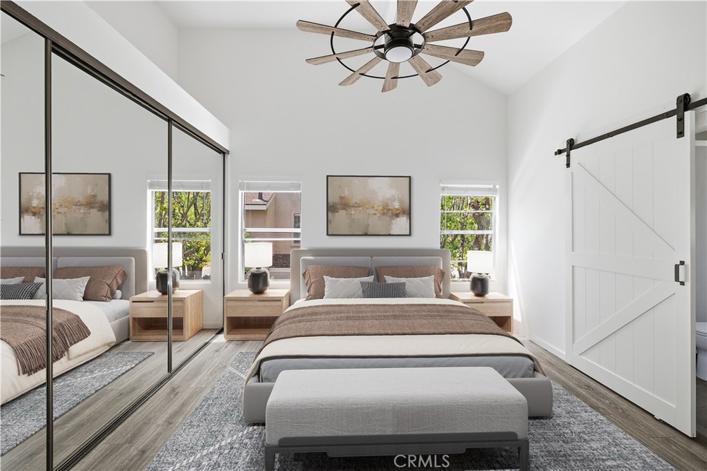 5722 E Stillwater Unit 89, Orange, CA 92869 — MLS #OC26099038 — photo 18 of 26