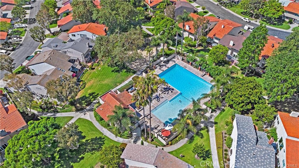 2102 Vista Entrada, Newport Beach, CA 92660 — MLS #NP26091602 — photo 30 of 36