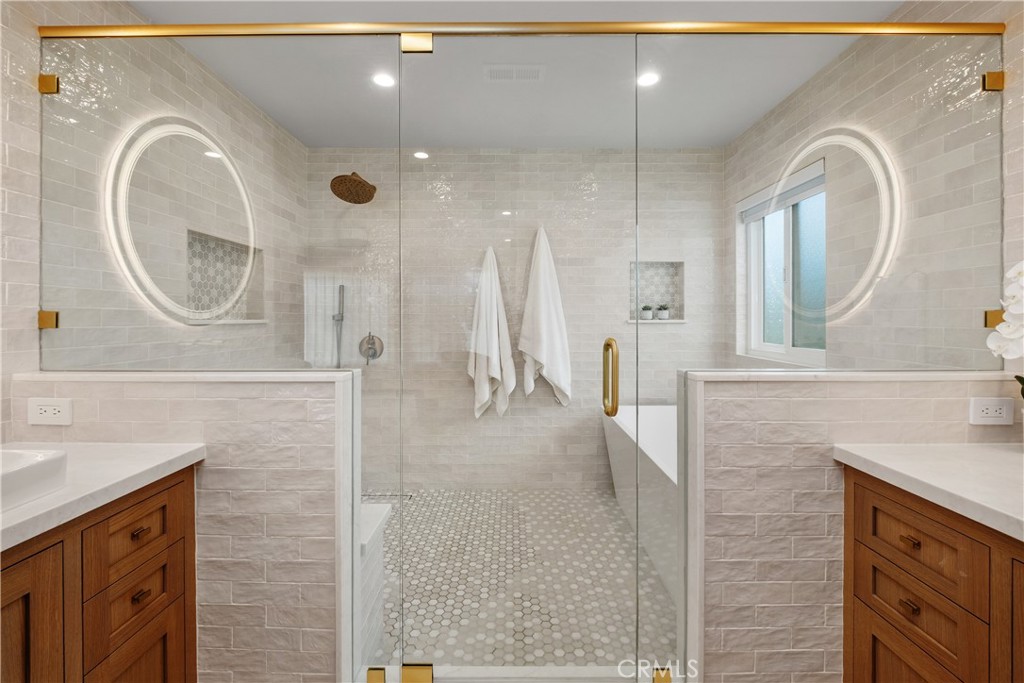 27022 Mariscal, Mission Viejo, CA 92691 — MLS #OC26095050 — photo 29 of 54