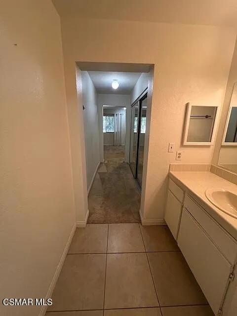 4240 Lost Hills Road Unit 202, Agoura Hills, CA 91301 — MLS #226002306 — photo 9 of 27