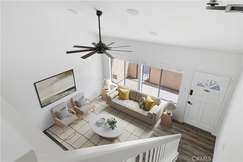 5722 E Stillwater Unit 89, Orange, CA 92869 — MLS #OC26099038 — photo 8 of 26