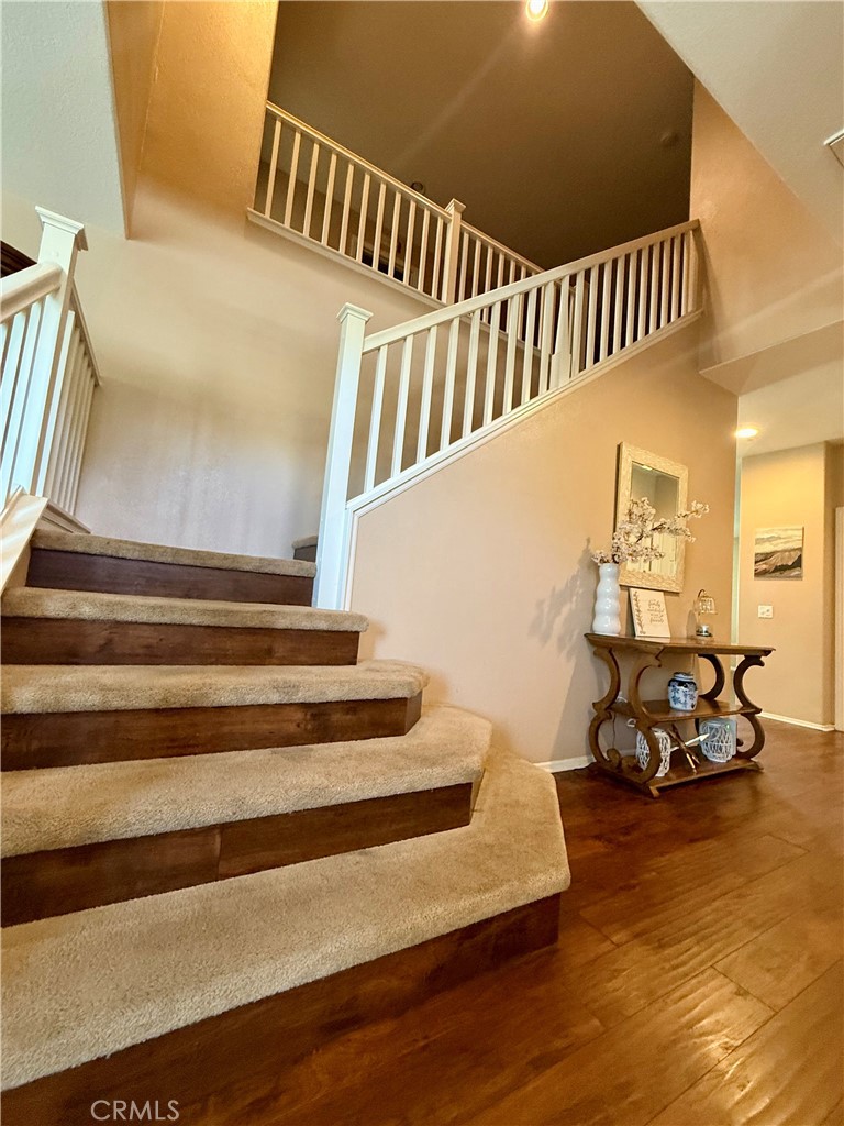 12405 Ganesta Court, Victorville, CA 92392 — MLS #CV26107578 — photo 2 of 26