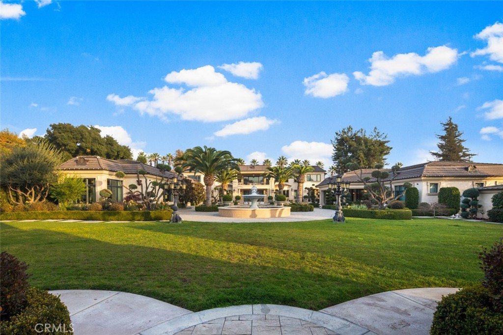 61 Palm Hill Lane, Bradbury, CA 91008 — MLS #OC24253299 — photo 46 of 60