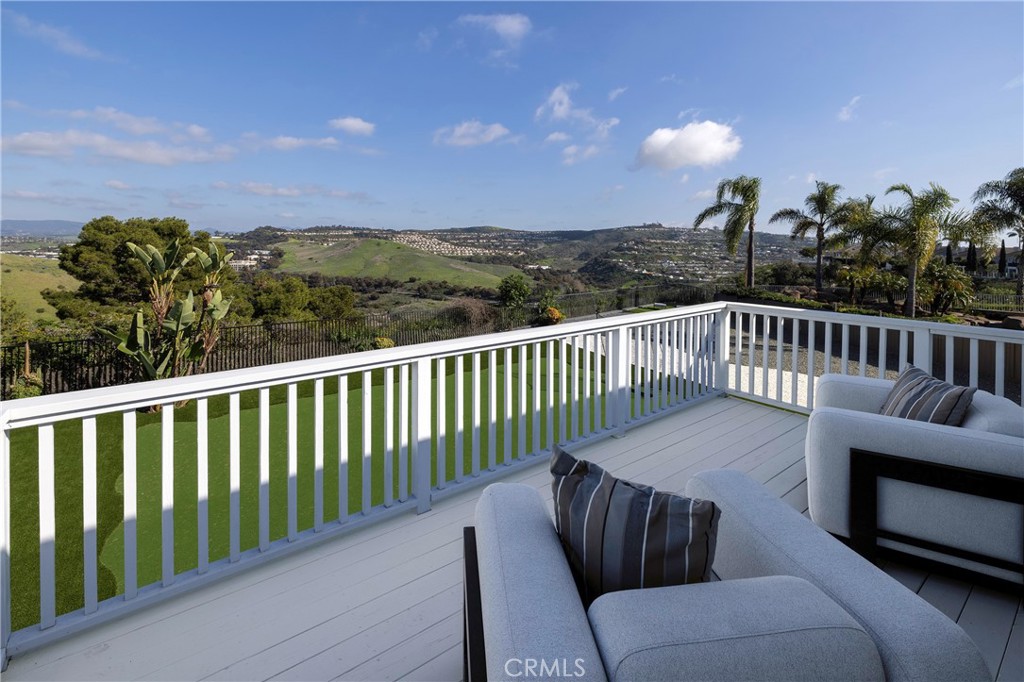 2000 Corte Cardelina, San Clemente, CA 92673 — MLS #OC25272036 — photo 20 of 38