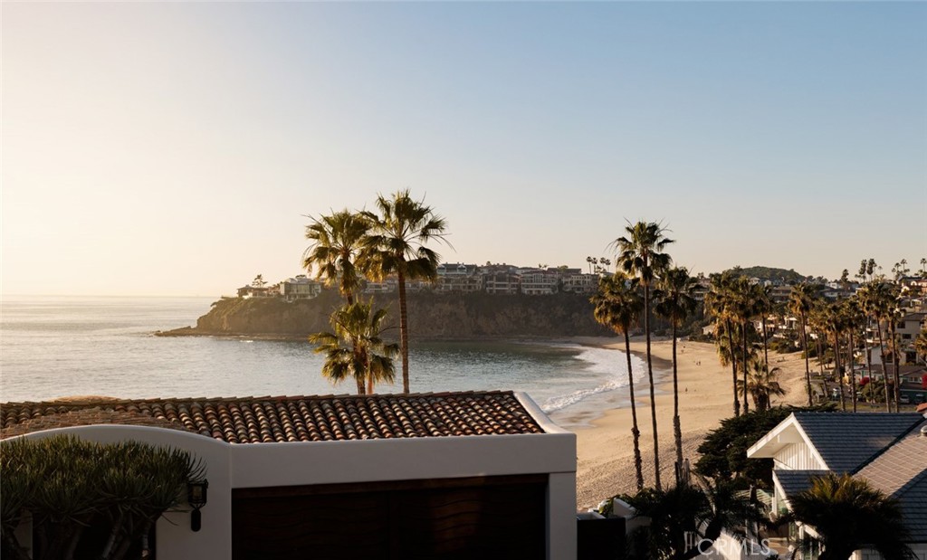 9 Emerald Bay, Laguna Beach, CA 92651 — MLS #OC26024129 — photo 9 of 9