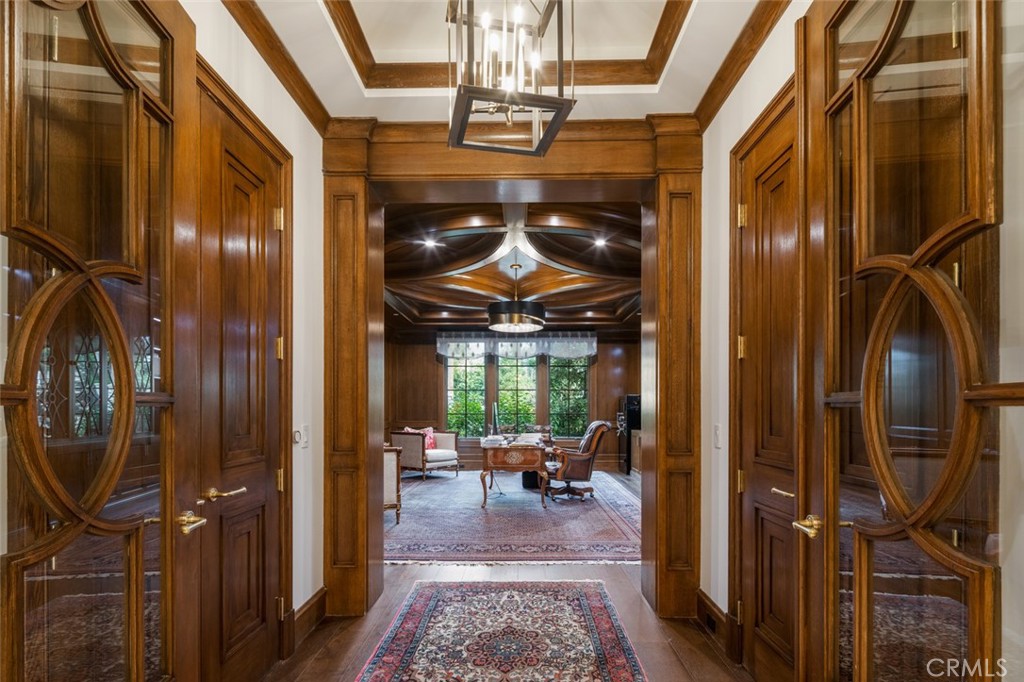 61 Palm Hill Lane, Bradbury, CA 91008 — MLS #OC24253299 — photo 24 of 60