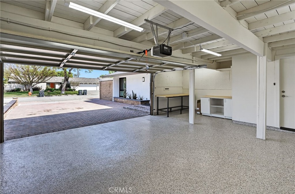 629 S Yorba, Orange, CA 92869 — MLS #OC26049237 — photo 22 of 27