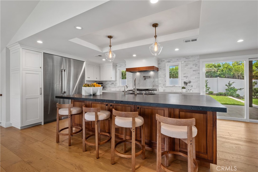 27022 Mariscal, Mission Viejo, CA 92691 — MLS #OC26095050 — photo 6 of 54