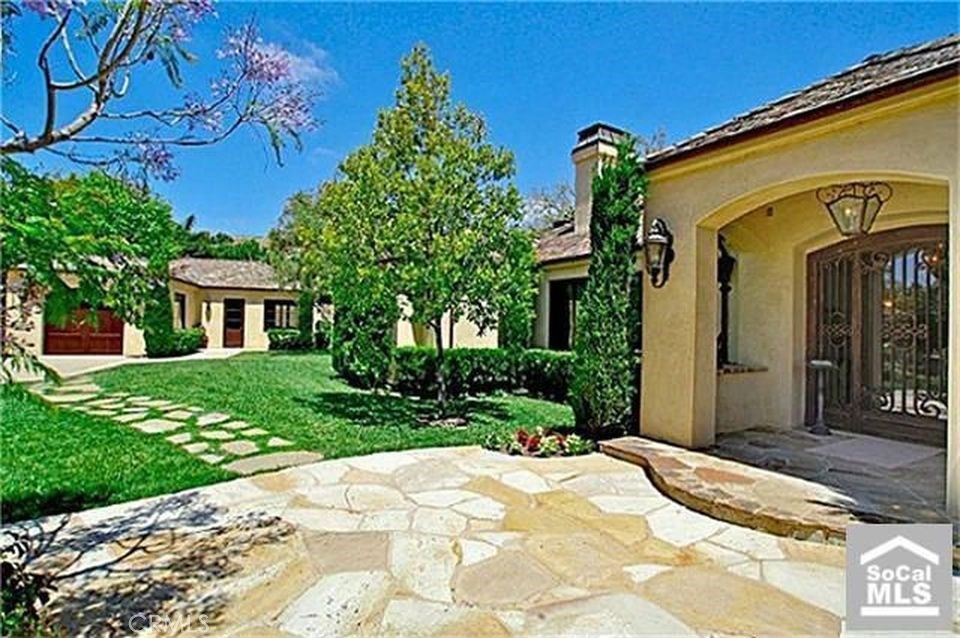 26121 Calle Roberto, San Juan Capistrano, CA 92675 — MLS #OC18007771 — photo 21 of 22