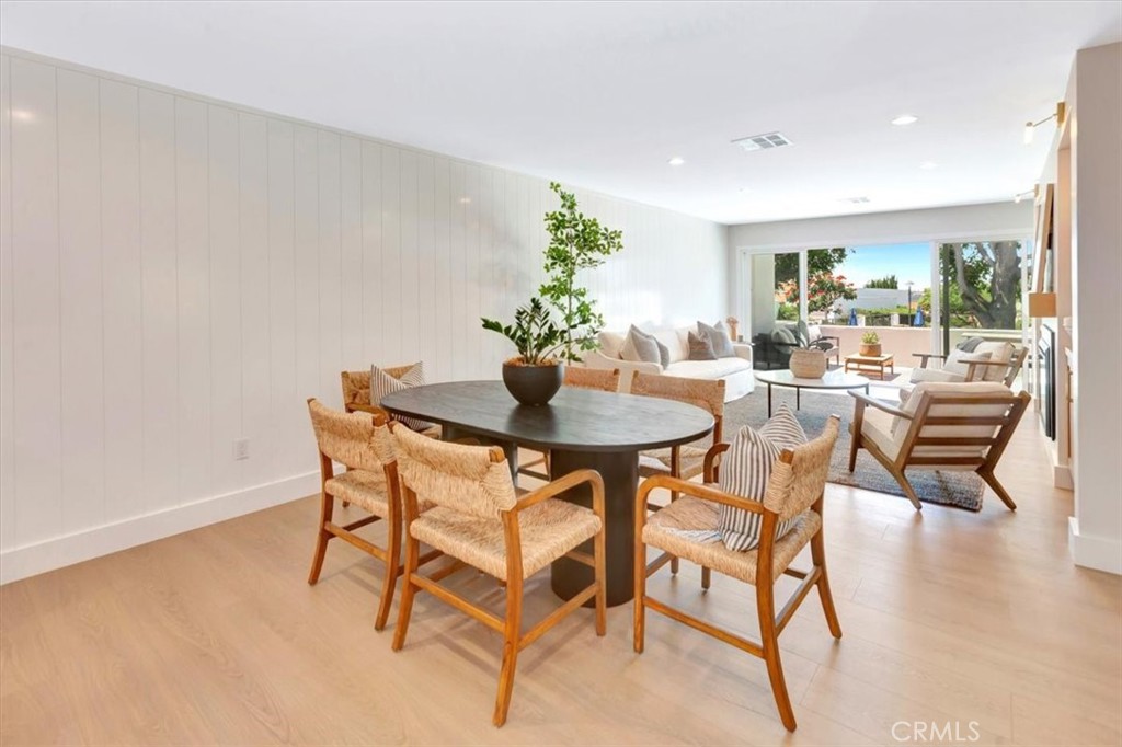 2005 Barranca, Newport Beach, CA 92660 — MLS #NP26170719 — photo 13 of 26