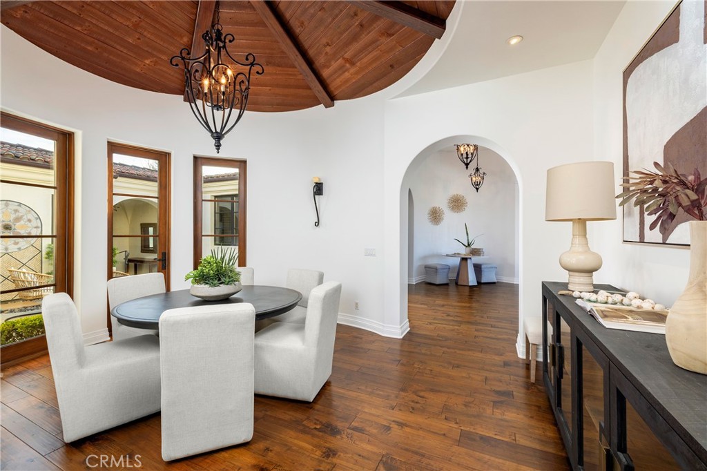 1033 Tiller, Corona Del Mar, CA 92625 — MLS #NP25278283 — photo 28 of 44