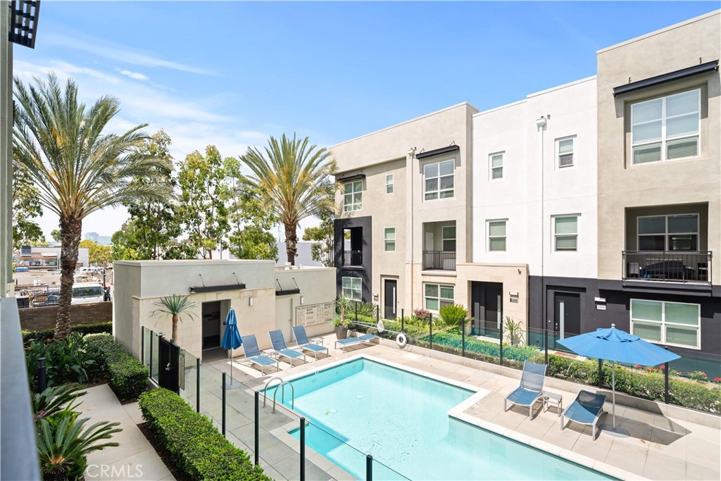 2278 Synergy, Irvine, CA 92614 — MLS #OC26092685 — photo 24 of 35