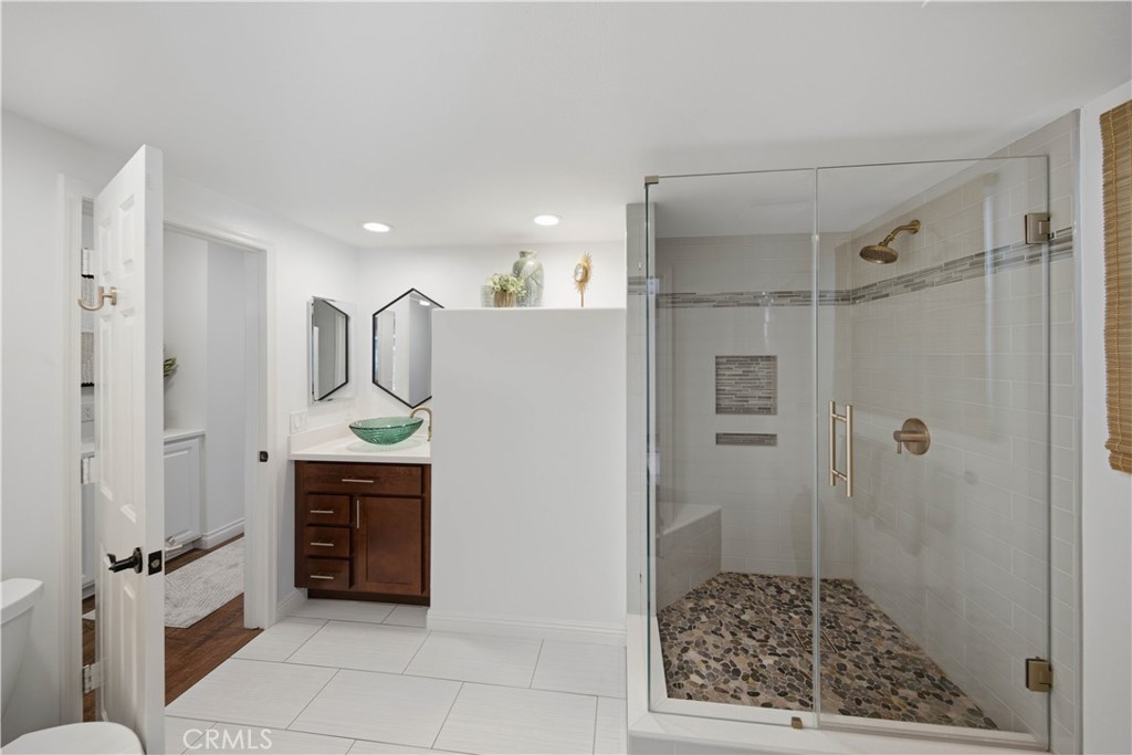 880 Avenida Acapulco, San Clemente, CA 92672 — MLS #OC26170928 — photo 42 of 58
