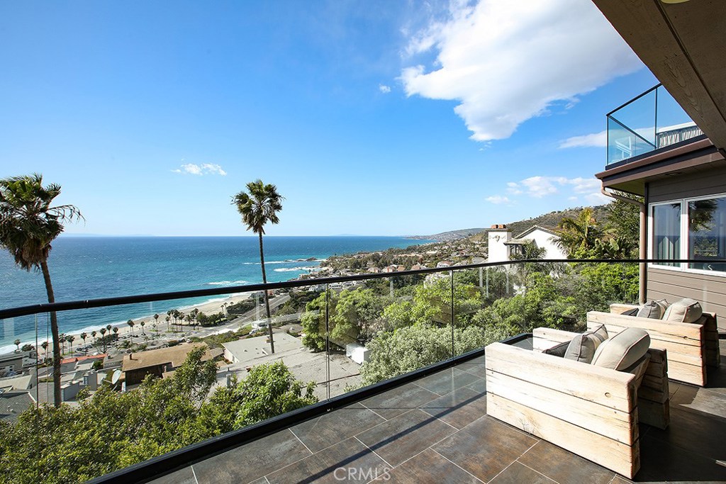 31151 Ceanothus Drive, Laguna Beach, CA 92651 — MLS #LG20045570 — photo 31 of 48