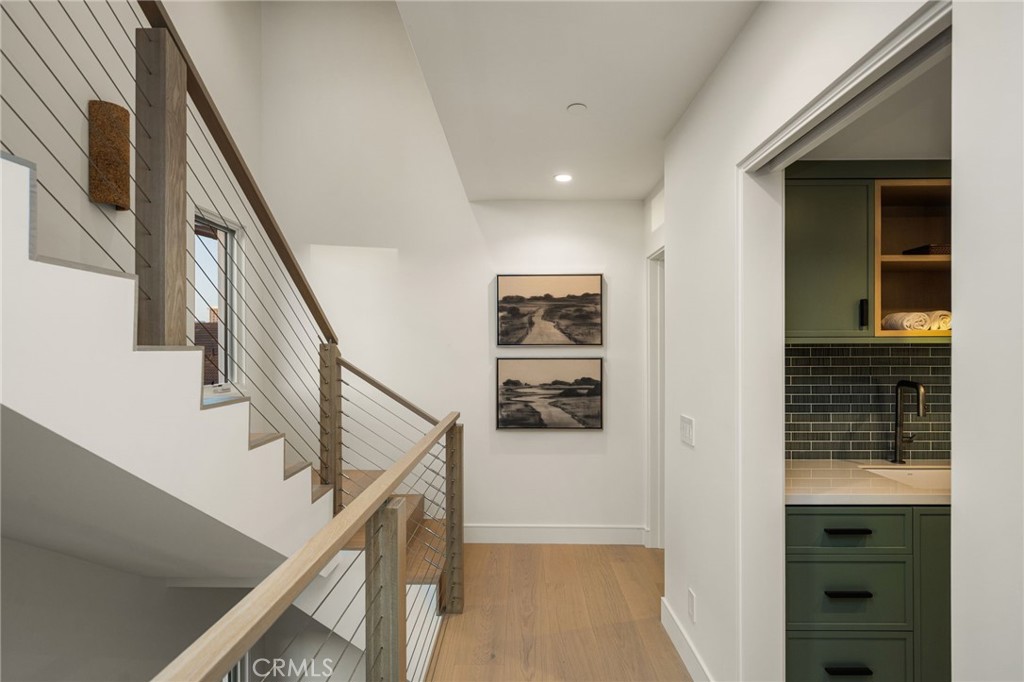 3601 Lake Avenue, Newport Beach, CA 92663 — MLS #NP26180731 — photo 23 of 75