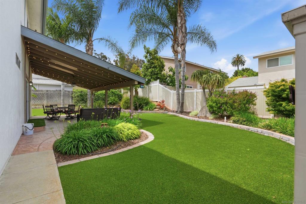 1188 Mona, El Cajon, CA 92020 — MLS #260011245SD — photo 29 of 29