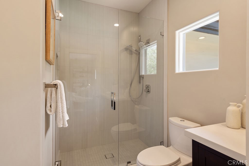 1805 Holly Tree Lane, North Tustin, CA 92705 — MLS #OC26097313 — photo 50 of 72