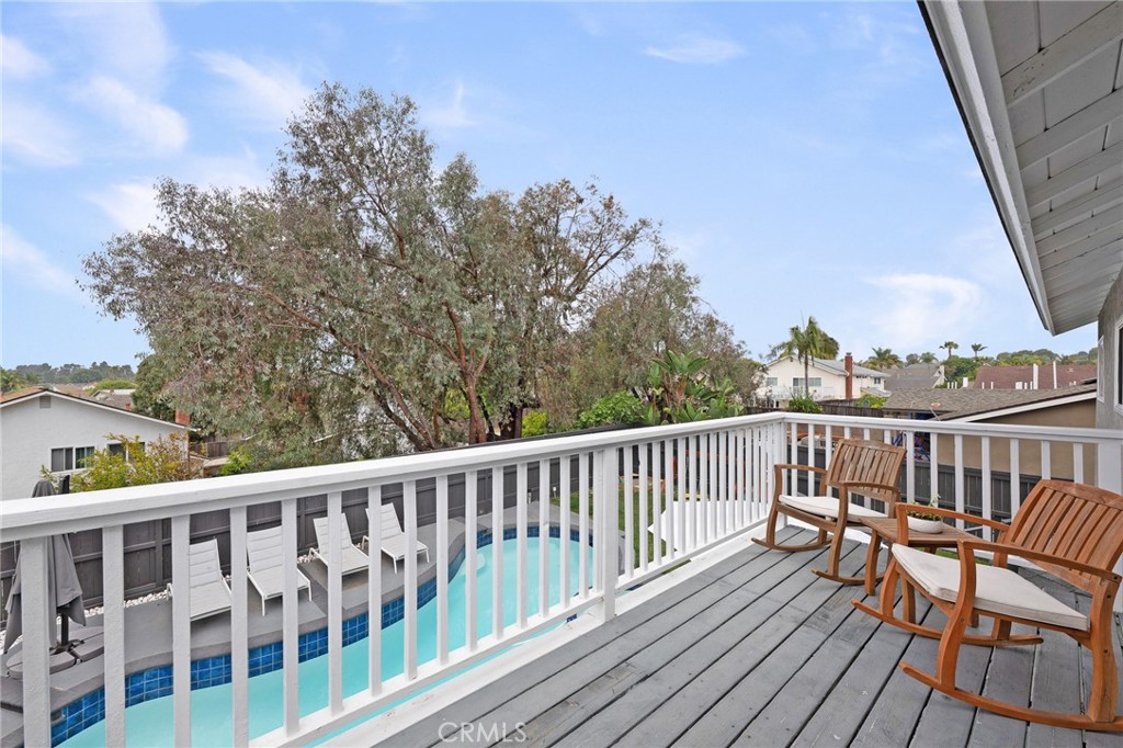 33051 Daniel, Dana Point, CA 92629 — MLS #NP26105400 — photo 15 of 25