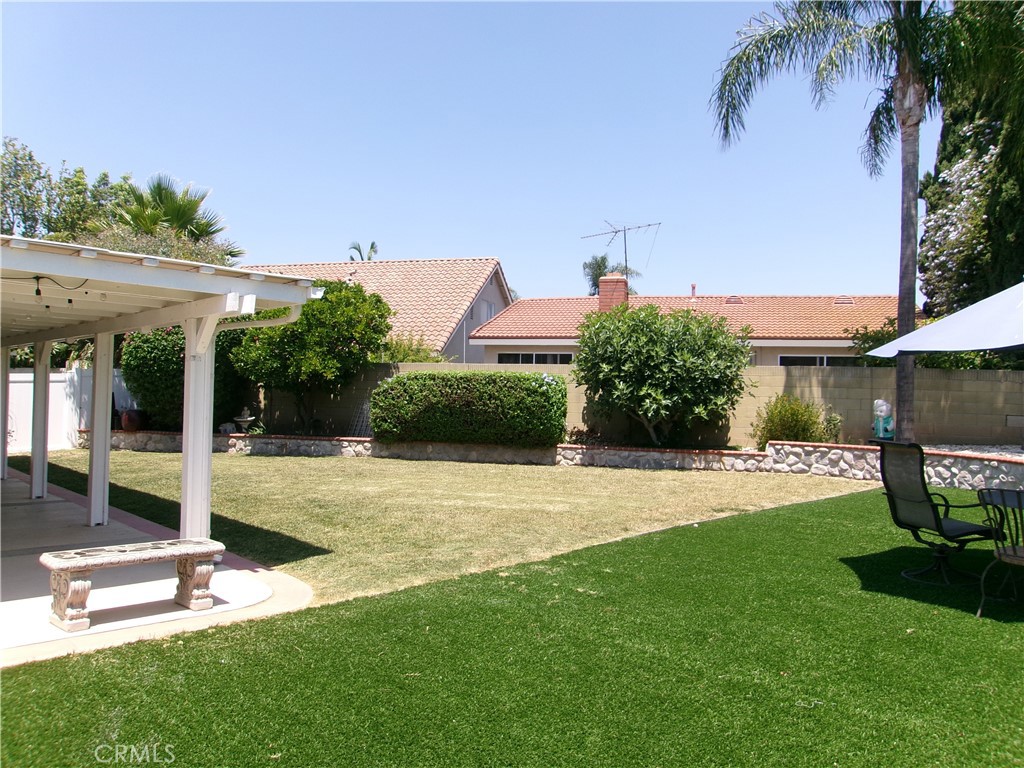 4881 Winvale, Irvine, CA 92604 — MLS #PW26102703 — photo 7 of 21