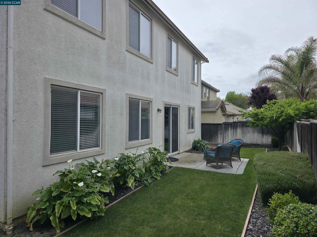 8625 Livingston Way, Discovery Bay, CA 94505-2669 — MLS #41128922 — photo 27 of 31