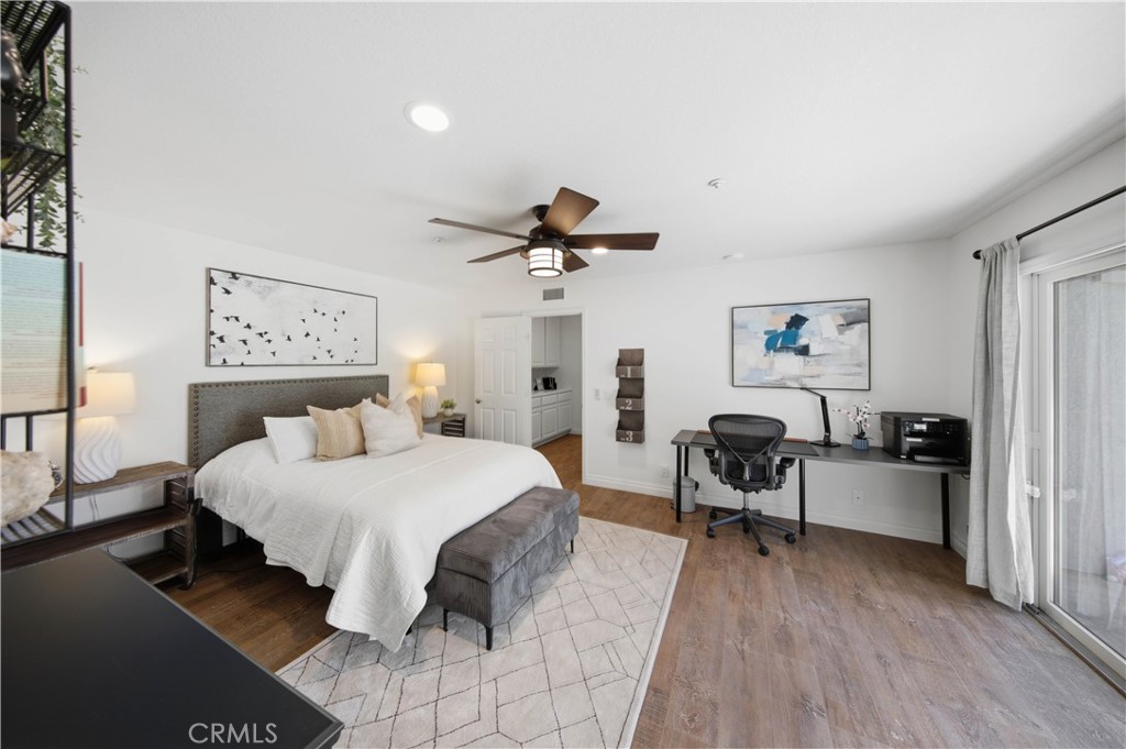 880 Avenida Acapulco, San Clemente, CA 92672 — MLS #OC26170928 — photo 32 of 58
