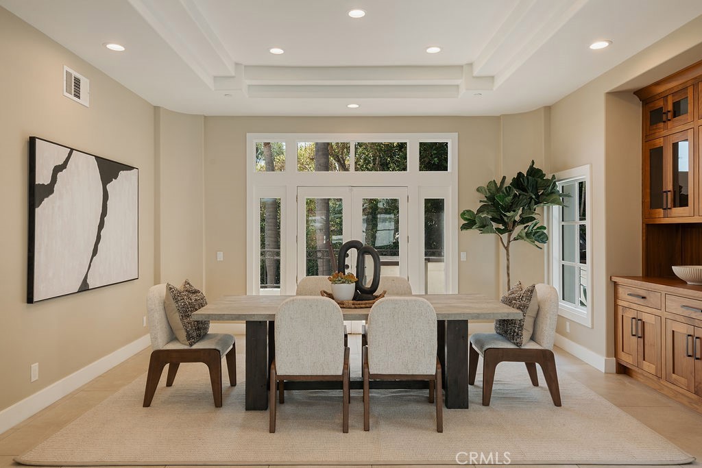 1805 Holly Tree Lane, North Tustin, CA 92705 — MLS #OC26097313 — photo 10 of 72