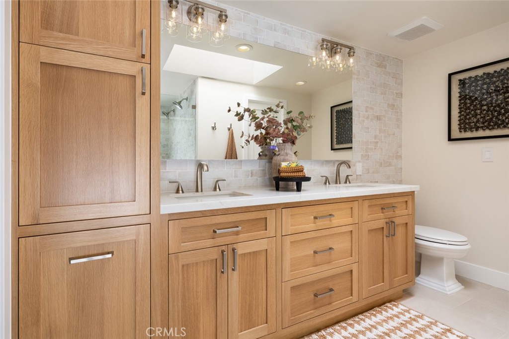 19122 Barrett Lane, North Tustin, CA 92705 — MLS #OC26177415 — photo 21 of 46