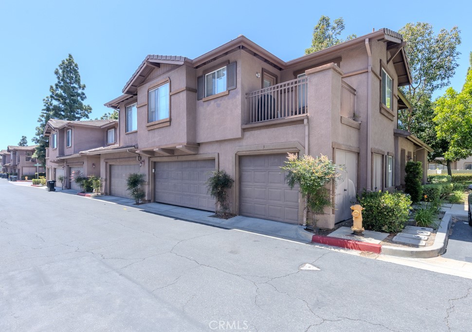 1 Iron Bark, Aliso Viejo, CA 92656 — MLS #PW26100385 — photo 43 of 45