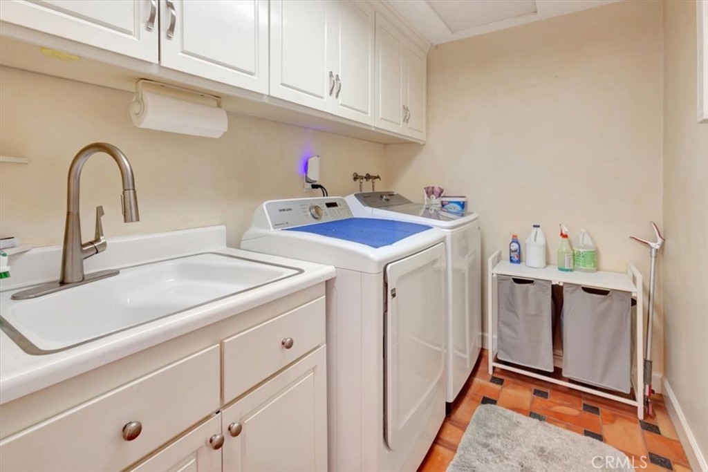 537 Vista Grande, Newport Beach, CA 92660 — MLS #NP26137040 — photo 30 of 39