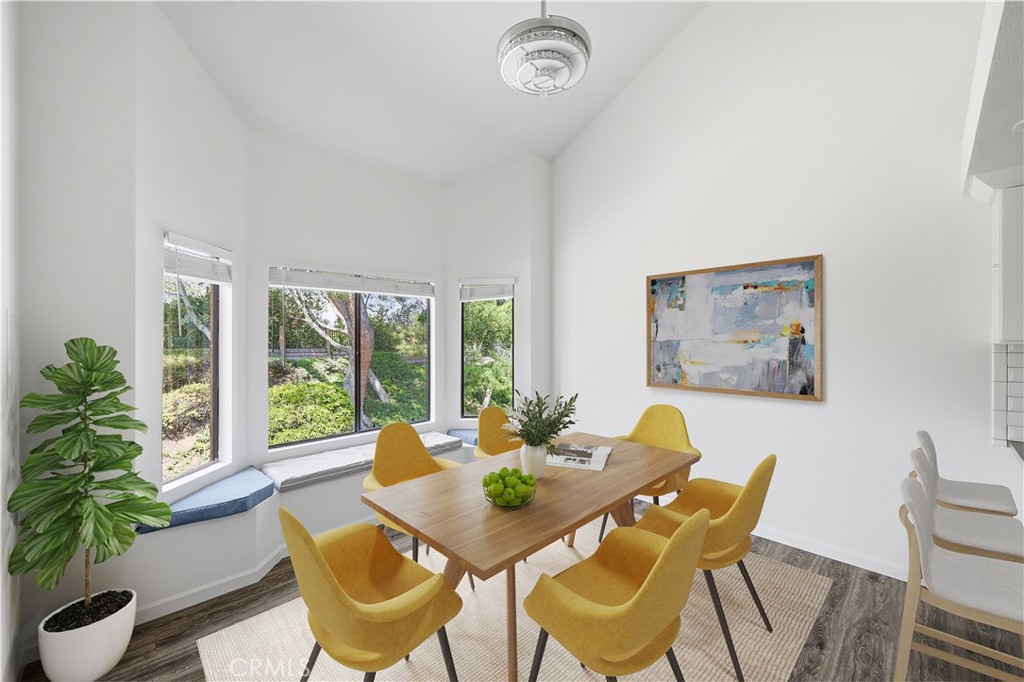 5722 E Stillwater Unit 89, Orange, CA 92869 — MLS #OC26099038 — photo 11 of 26