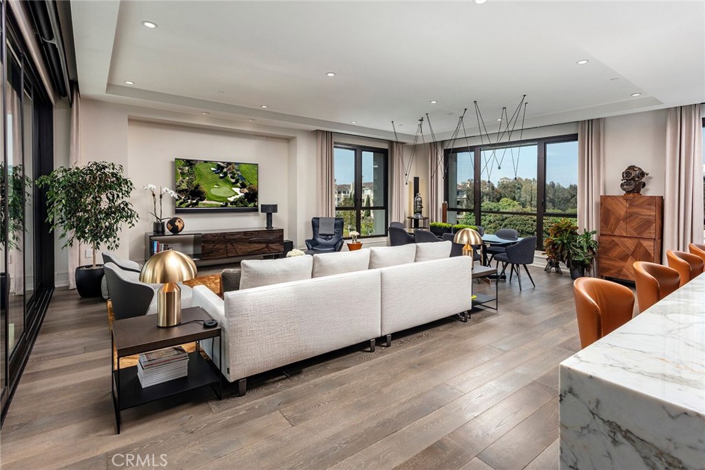 1447 Santa Barbara Drive, Newport Beach, CA 92660 — MLS #OC19105812 — photo 17 of 44
