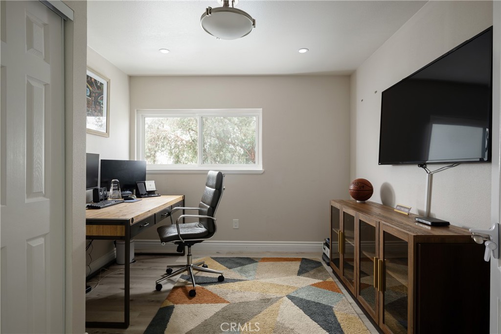 33051 Daniel, Dana Point, CA 92629 — MLS #NP26105400 — photo 17 of 25